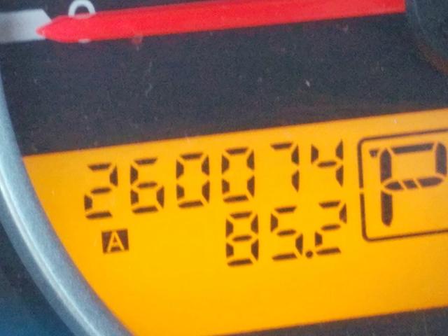 5N1AR18W77C631647 - 2007 NISSAN PATHFINDER LE  ფოტო 8