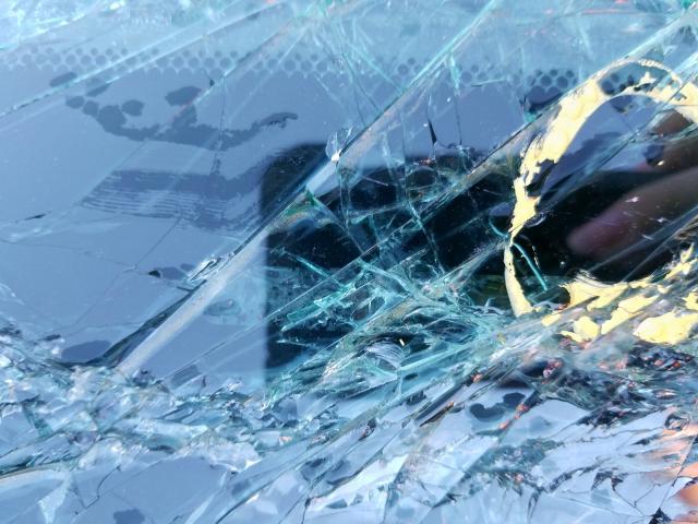 5TFAX5GN4LX168556 - 2020 TOYOTA TACOMA DOUBLE CAB  照片 10