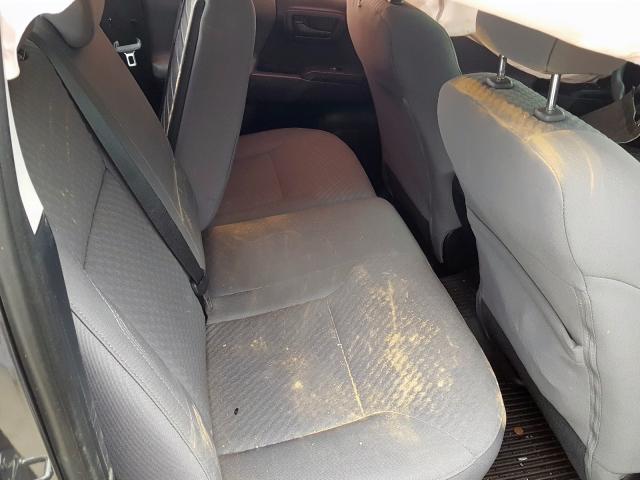 5TFAX5GN4LX168556 - 2020 TOYOTA TACOMA DOUBLE CAB  照片 6