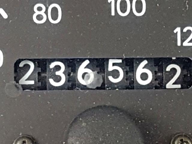 1NXBA02E8VZ605524 - 1997 TOYOTA COROLLA BASE  照片 8