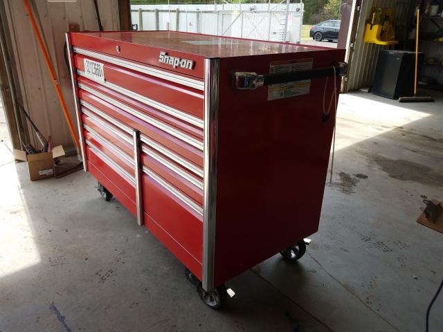 undefined - 2000 SNAP TOOLBOX  photo 3