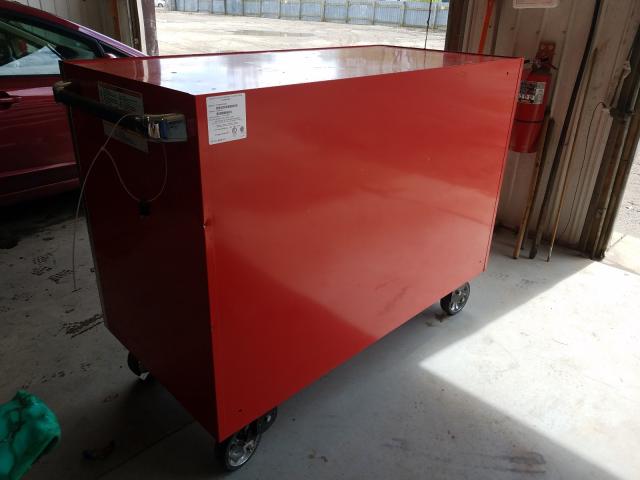 undefined - 2000 SNAP TOOLBOX  photo 4