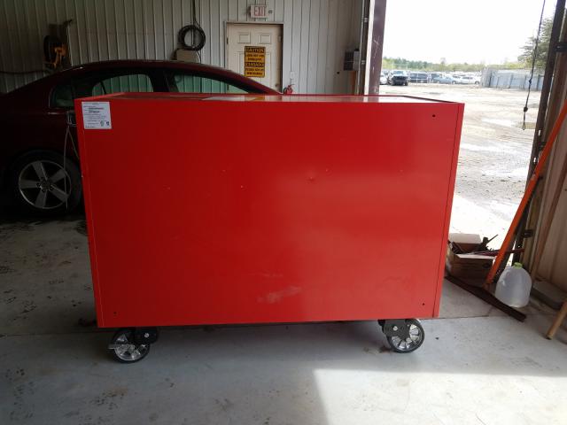 undefined - 2000 SNAP TOOLBOX  photo 5