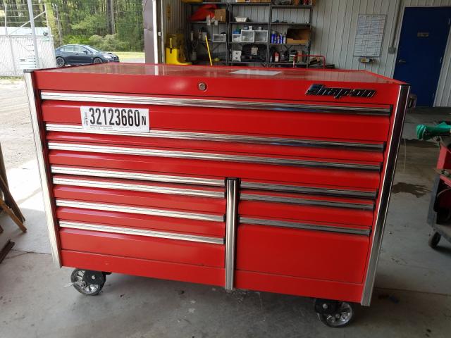 undefined - 2000 SNAP TOOLBOX  photo 6