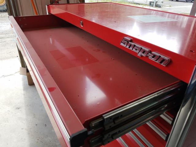 undefined - 2000 SNAP TOOLBOX  photo 7