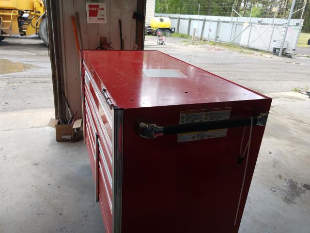 undefined - 2000 SNAP TOOLBOX  photo 8