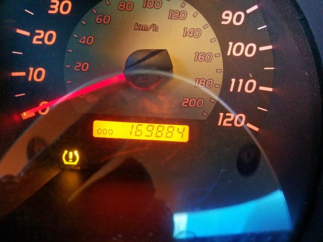 3TMLU42N39M025132 - 2009 TOYOTA TACOMA DOUBLE CAB  foto 8