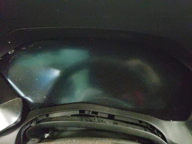 WBS33AY05MFK74305 - 2021 BMW M3 COMPETITION BLACK photo 8