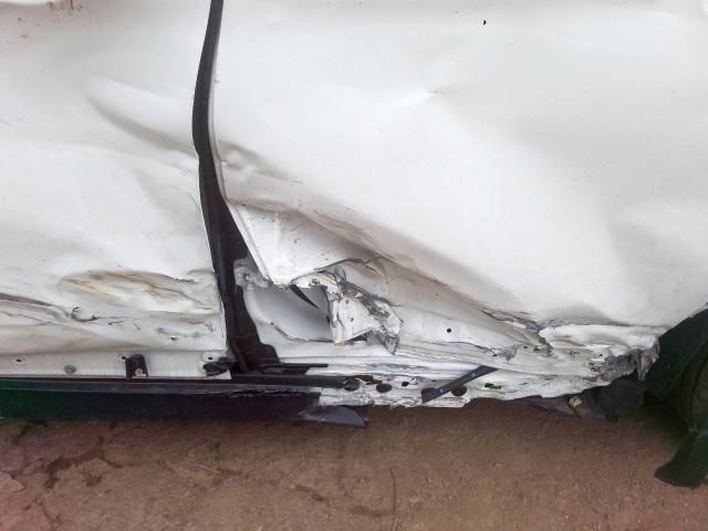 WBXHT3Z38J4A66949 - 2018 BMW X1 XDRIVE28I  photo 9