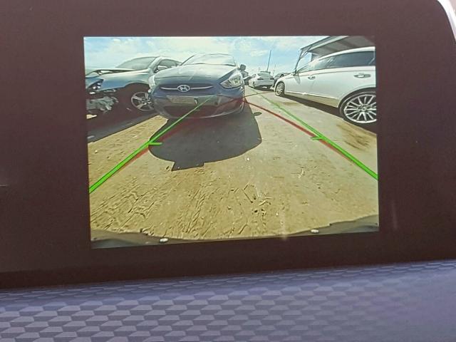 WBXYJ3C33JEJ75051 - 2018 BMW X2 SDRIVE28I  photo 9