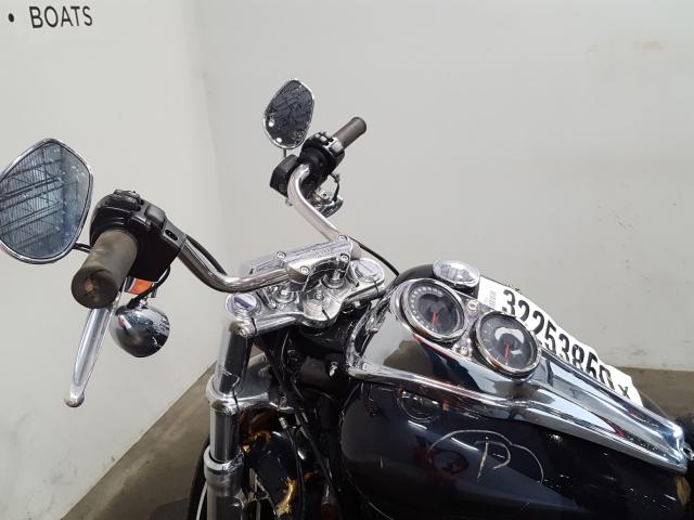 1HD1YNJ21KB061308 - 2019 HARLEY-DAVIDSON FXLR  photo 18