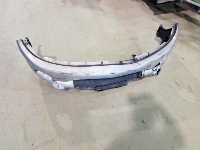 3GNBAAFW8BS602123 - 2011 CHEVROLET HHR LS  照片 9