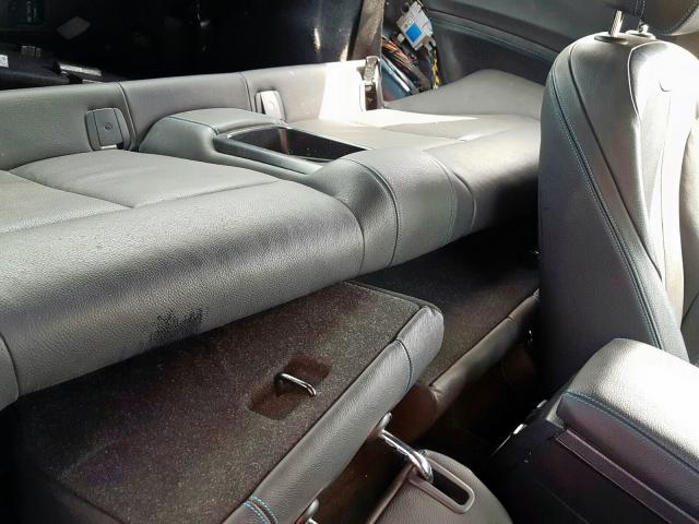 WBS1H9C34HV888072 - 2017 BMW M2  photo 6