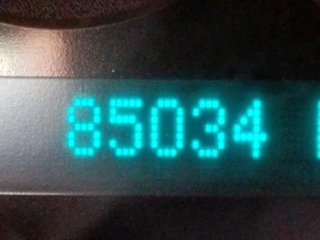 1G1ZC5E09CF194705 - 2012 CHEVROLET MALIBU 1LT  照片 8