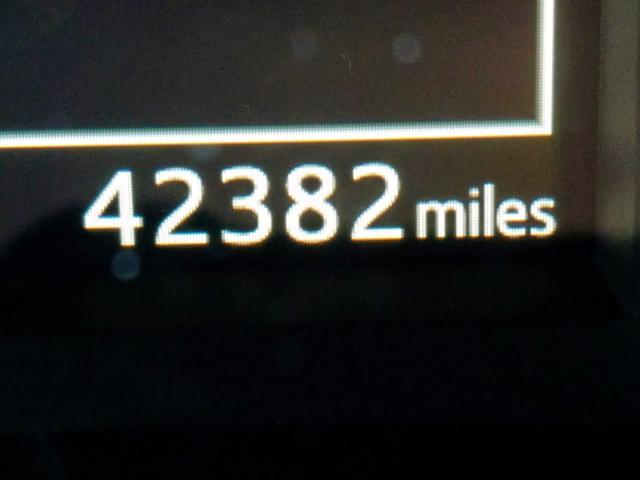 5TDJKRFH7FS198310 - 2015 TOYOTA HIGHLANDER XLE  ფოტო 8