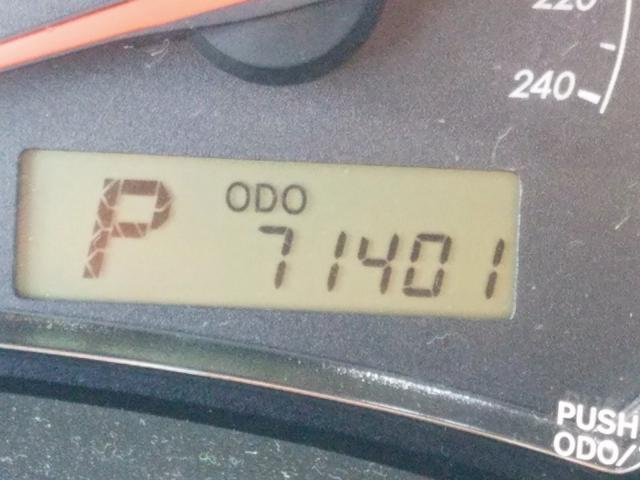 5YFBU4EE5DP152151 - 2013 TOYOTA COROLLA BASE  照片 8