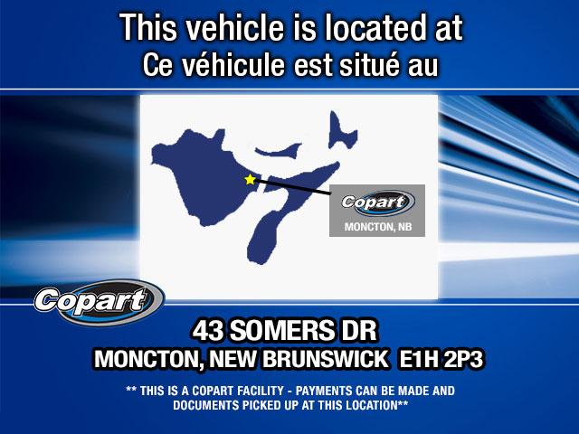 2T1BU4EE8BC630883 - 2011 TOYOTA COROLLA BASE  照片 10