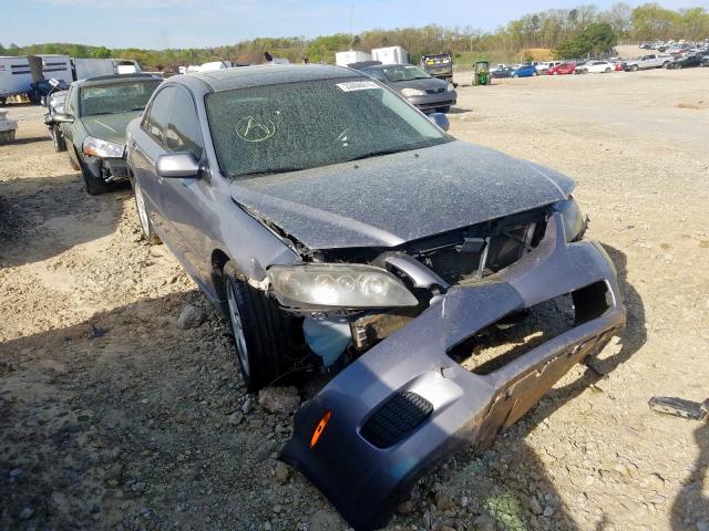 1YVHP80C375M05137 - 2007 MAZDA 6 I  photo 1