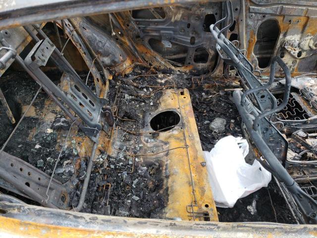 1N4AA6AV1KC373747 - 2019 NISSAN MAXIMA S BURN photo 6