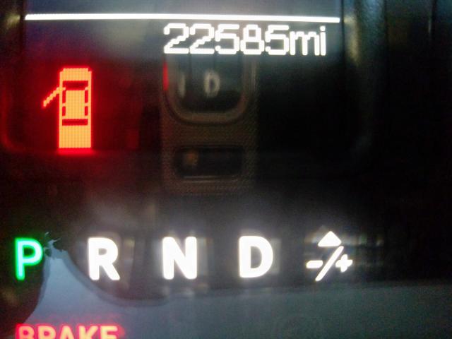 1C6RR6TT5KS528167 - 2019 RAM 1500 CLASSIC SLT  photo 8