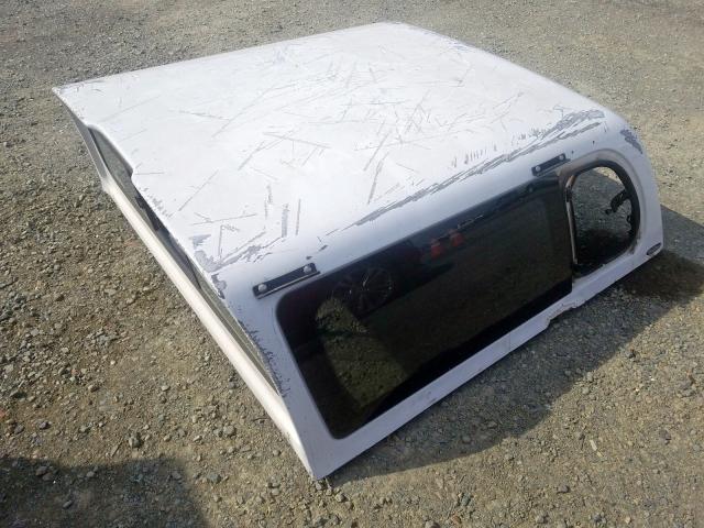 5TEGN92N03Z273876 - 2003 TOYOTA TACOMA DOUBLE CAB PRERUNNER  photo 9