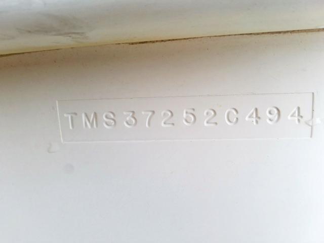 undefined - 2000 BOAT THOMPSON  photo 10