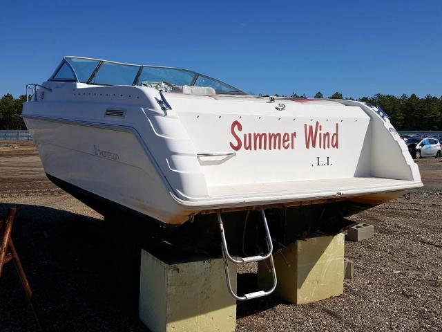 undefined - 2000 BOAT THOMPSON  photo 3