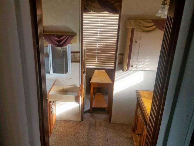 1VJCJ02RX513U0051 - 2005 JAYCO DESIGNER  photo 7