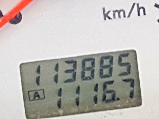 JN8DR09Y93W820566 - 2003 NISSAN PATHFINDER LE  ფოტო 8