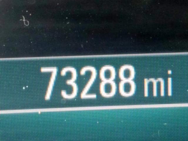 2G4GV5EK7F9129757 - 2015 BUICK REGAL  照片 8