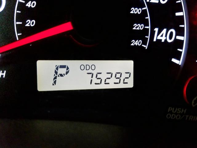 5YFBU4EEXDP174825 - 2013 TOYOTA COROLLA BASE  照片 8