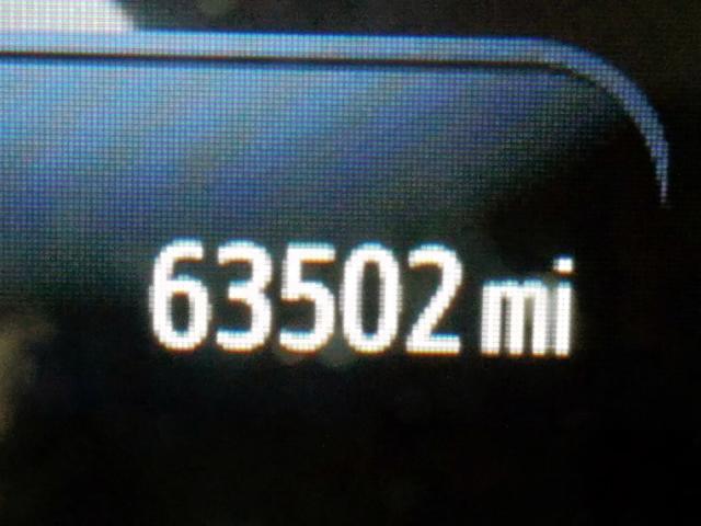 4T1BK1EB1EU113406 - 2014 TOYOTA AVALON BASE  照片 8