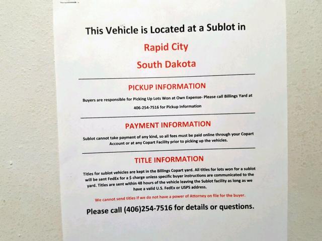 2T1KR32E05C861720 - 2005 TOYOTA COROLLA MA XR GRAY photo 9