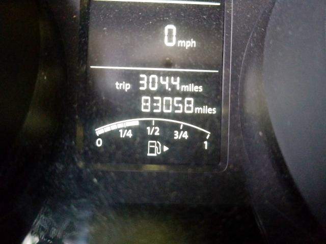 3VW2K7AJ9FM268793 - 2015 VOLKSWAGEN JETTA BASE  照片 8