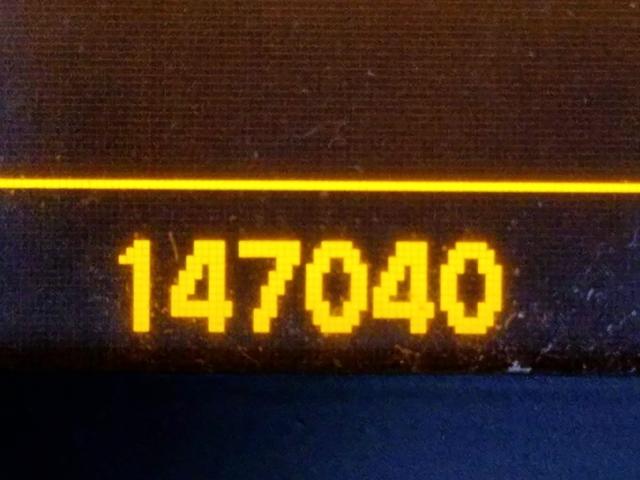 2HNYD28629H529402 - 2009 ACURA MDX TECHNOLOGY  photo 8