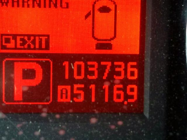 JN1AJ0HR6AM754330 - 2010 INFINITI EX35 BASE  photo 8