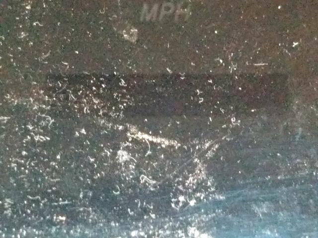 4T1BK3DB4BU377051 - 2011 TOYOTA AVALON BASE  照片 8