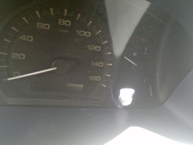 1HGCM66566A004727 - 2006 HONDA ACCORD EX  照片 8