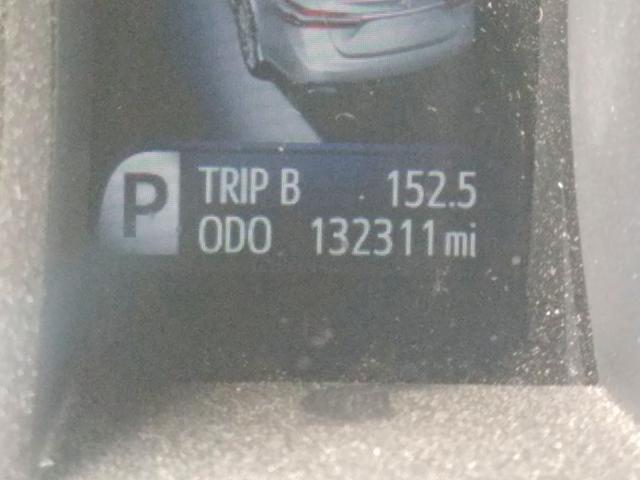 4T1BK1EB2DU054364 - 2013 TOYOTA AVALON BASE  照片 8