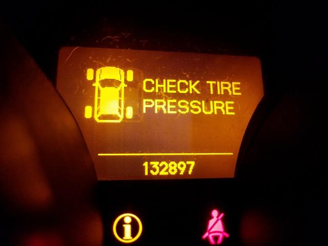 2HNYD28437H551128 - 2007 ACURA MDX TECHNOLOGY  照片 8