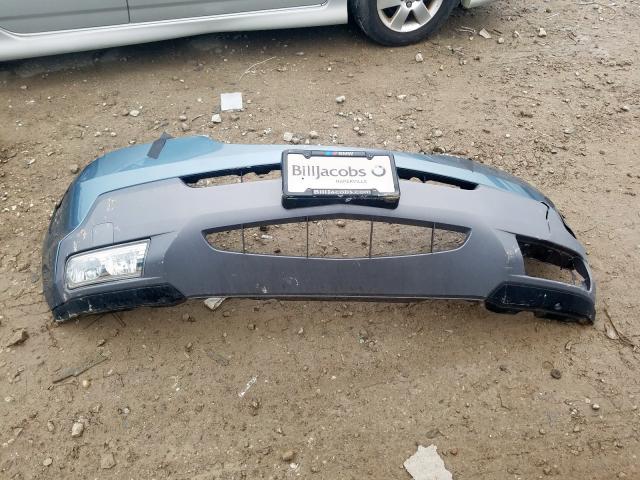 2HNYD28437H551128 - 2007 ACURA MDX TECHNOLOGY  照片 9