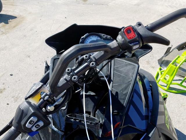 4UF17SNW6HT116301 - 2017 ARCTIC CAT CROSSFIRE  照片 5