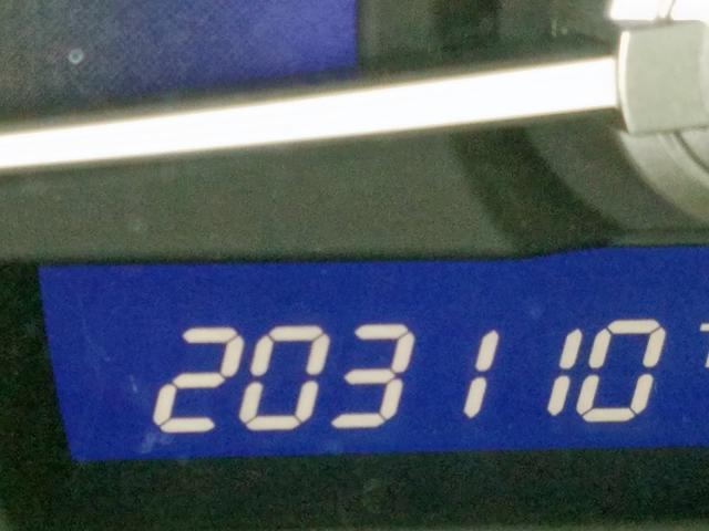 2HHFD56797H201494 - 2007 ACURA CSX PREMIUM NAVIGATION  photo 8