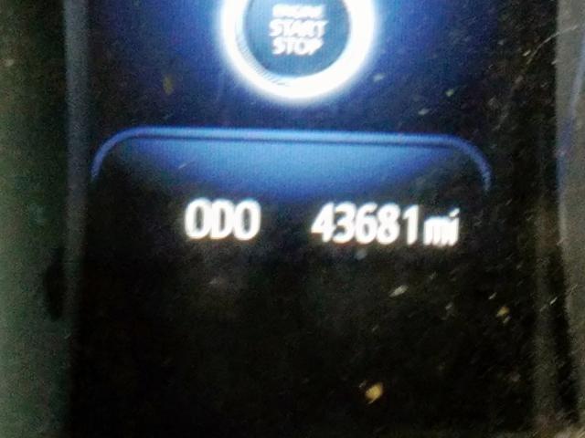 4T1BK1EB6GU213424 - 2016 TOYOTA AVALON XLE  photo 8