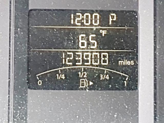 3VW2K7AJXCM401900 - 2012 VOLKSWAGEN JETTA BASE  ფოტო 8