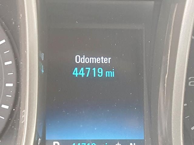 1G11C5SL2EF149636 - 2014 CHEVROLET MALIBU 1LT  照片 8