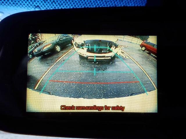 5TFTX4CN9DX032806 - 2013 TOYOTA TACOMA ACCESS CAB  ფოტო 9