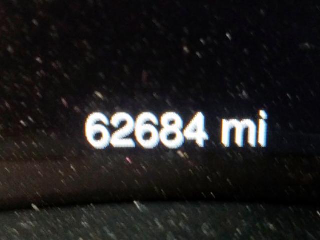 1C4RJFJT3EC342080 - 2014 JEEP GRAND CHEROKEE SUMMIT  照片 8