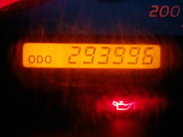 3TMLU42N45M001240 - 2005 TOYOTA TACOMA DOUBLE CAB  照片 8