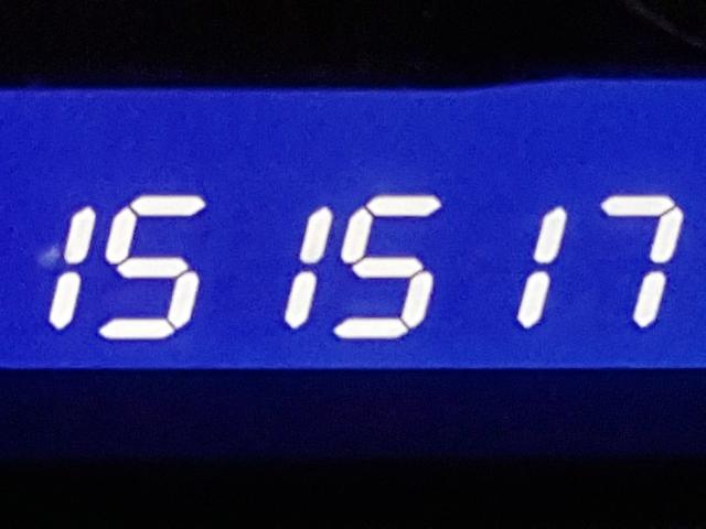 2HGFA1F61AH541775 - 2010 HONDA CIVIC LX-S  foto 8